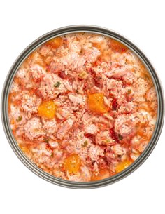 MARTIN PESCADO 150gr 2