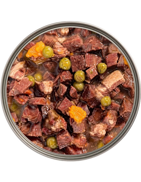 MARTIN CORDERO 400gr