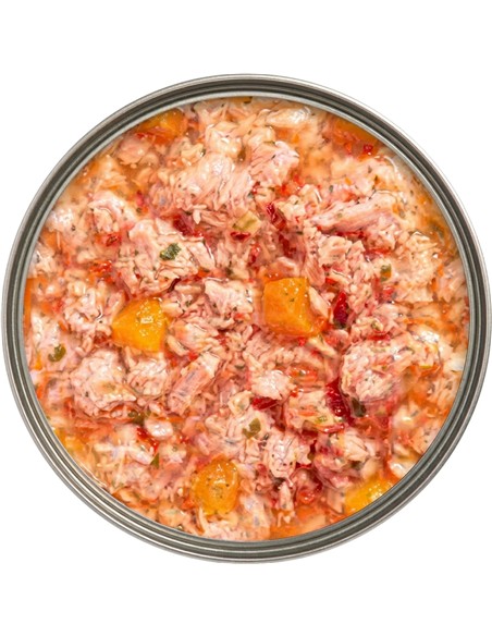 MARTIN PESCADO 400gr