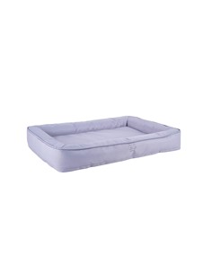 053011  CUNA SNOOZE LILA 61x46x10cm