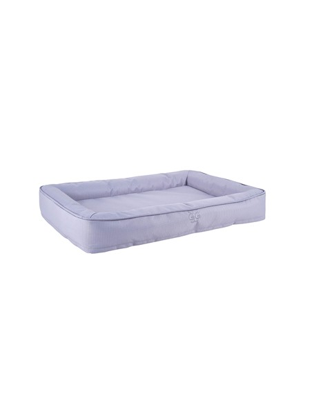 053011  CUNA SNOOZE LILA 61x46x10cm