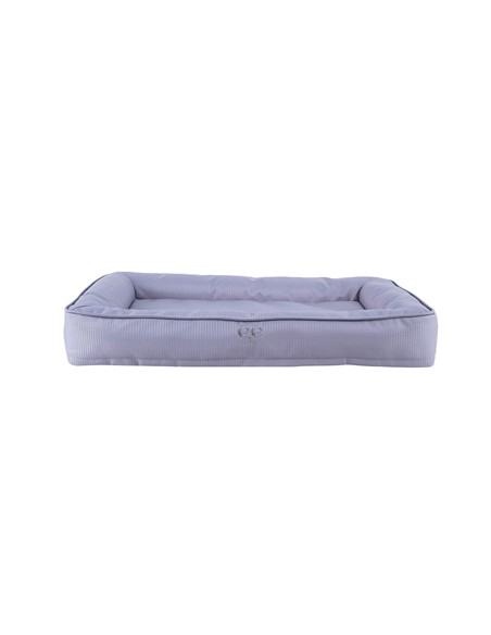 053011  CUNA SNOOZE LILA 61x46x10cm