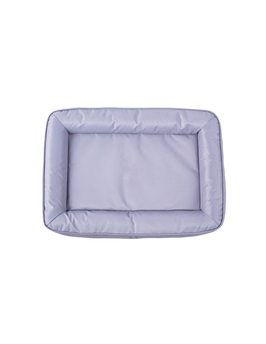 053011  CUNA SNOOZE LILA 61x46x10cm
