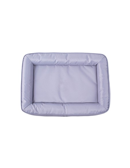 053011  CUNA SNOOZE LILA 61x46x10cm