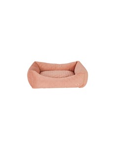 056020  CUNA SNUBBY MELOCOTÓN 65x50x20cm