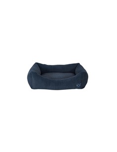 057030  CUNA NOOMA AZUL MARINO 80x65x25cm