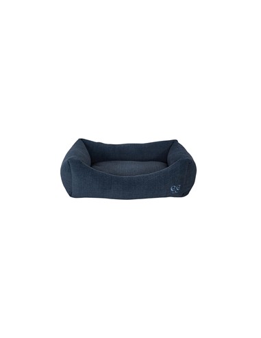 057030  CUNA NOOMA AZUL MARINO 80x65x25cm
