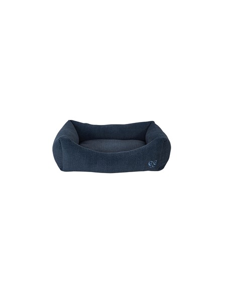 057030  CUNA NOOMA AZUL MARINO 80x65x25cm