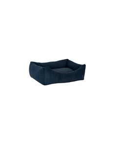 057030  CUNA NOOMA AZUL MARINO 80x65x25cm 2