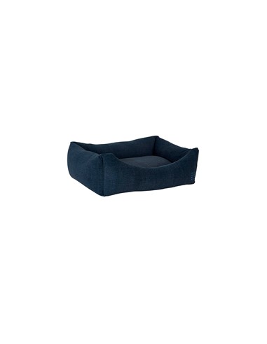 057030  CUNA NOOMA AZUL MARINO 80x65x25cm