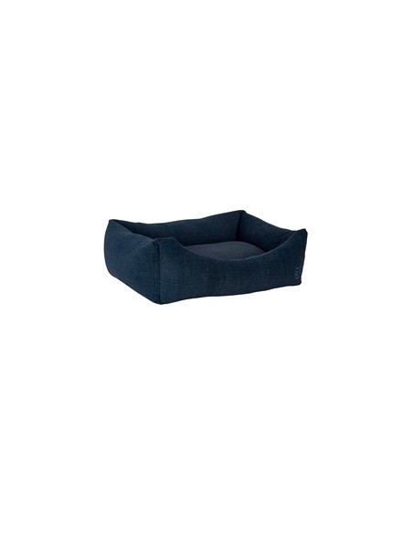 057030  CUNA NOOMA AZUL MARINO 80x65x25cm