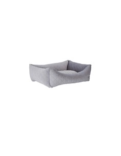 305601  CUNA SNUBBY GRIS 50x40x18cm 2