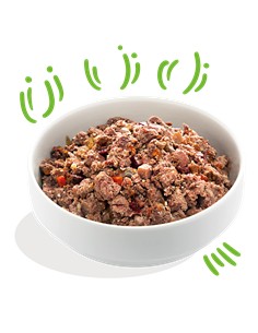 Edgar cooper cordero y ternera 400gr 2
