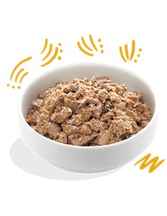 Edgar cooper ecológica pavo 100gr 2