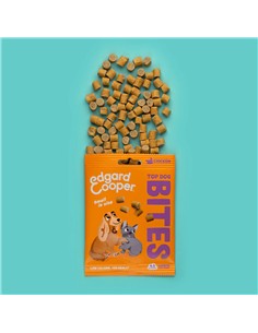 Edgar cooper bites de pollo 50gr 2