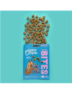 006607  Edgar cooper bites de salmón y pollo 50gr 2