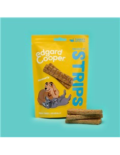 006713  Edgar cooper tiras de pavo y pollo 75gr 2