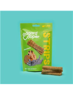 006720  Edgar cooper tiras de cordero y pavo 75gr 2