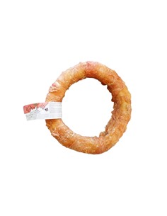 DONUT DE POLLO XL