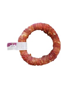 DONUT DE PATO XL