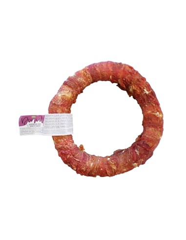 DONUT DE PATO XL