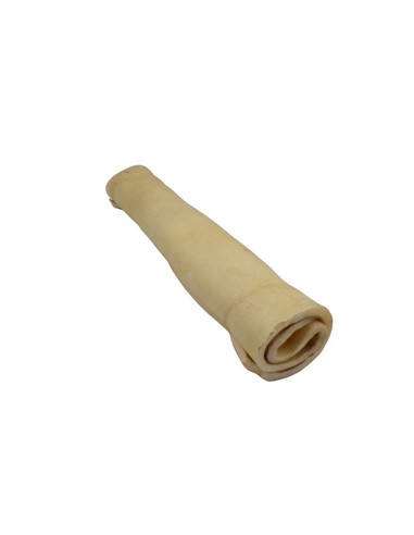 ROLLO PIEL DE BUEY 11-13cm