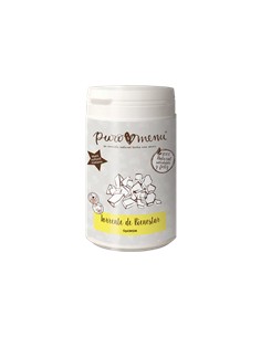 Torrente de bienestar (OptiMSM) 200gr