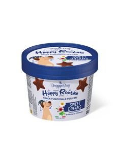 DOGGYBAG DULCES SUEÑOS 150gr
