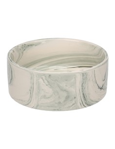 FLAMINGO BOWL MÁRMOL 1.2L
