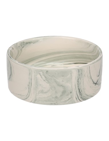 FLAMINGO BOWL MÁRMOL 1.2L