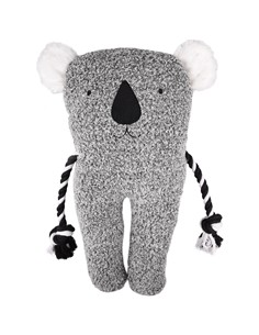 KOALA PELUCHE GIGANTE
