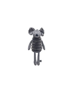 DESIGNED BY LOTTE RATÓN GRIS