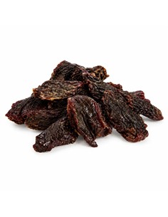 SQUEAKY BOCADITOS DE CERDO 100gr