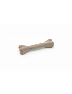 WOODLY CHEW 1ud