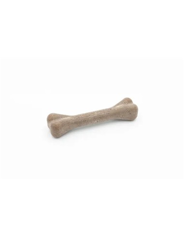 WOODLY CHEW 1ud