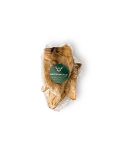 OREJAS DE BÚFALO 100gr