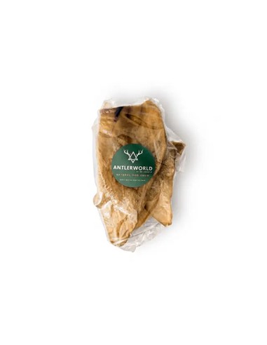 OREJAS DE BÚFALO 100gr
