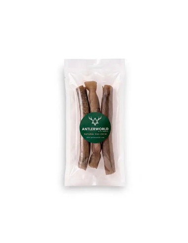 STICK COLÁGENO DE BÚFALO 3uds