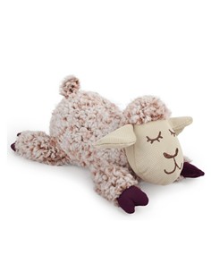 CALMING PALS LAVANDA OVEJITA