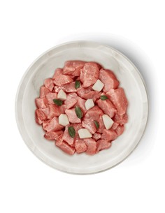 009836  Terra felis conejo 80gr 2
