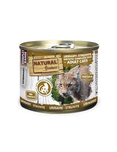 Urinary Diet 200gr