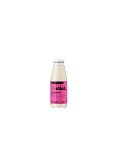 BESTIAL CALDO DE HUESOS 250ml