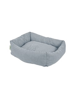 CUNA COTTAGE AZUL 72x60x18cm 2