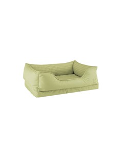CUNA GLACIAL VERDE 115x80x30cm