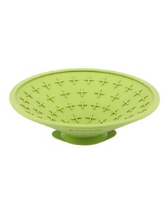 LICKIMAT SPLASH GREEN