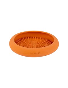 LICKIMAT UFO ORGANGE