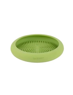 Lickimat ufo verde