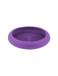 LickiMat ufo lila