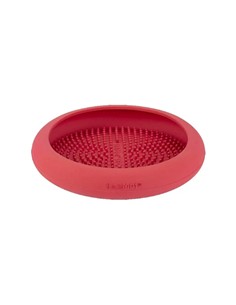 LickiMat ufo rojo