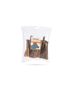 TIRAS DE CARNE DE TERNERA 100gr